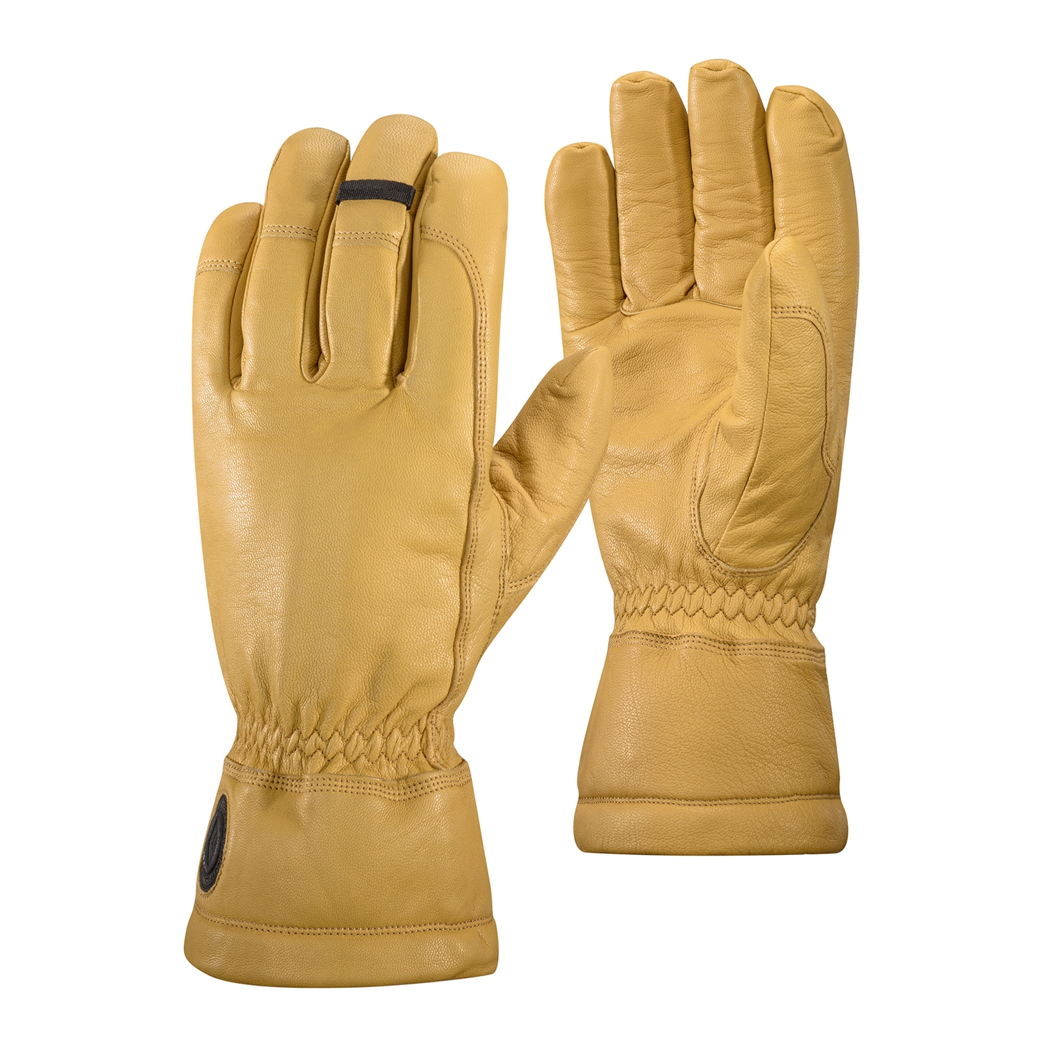 Work GLoves